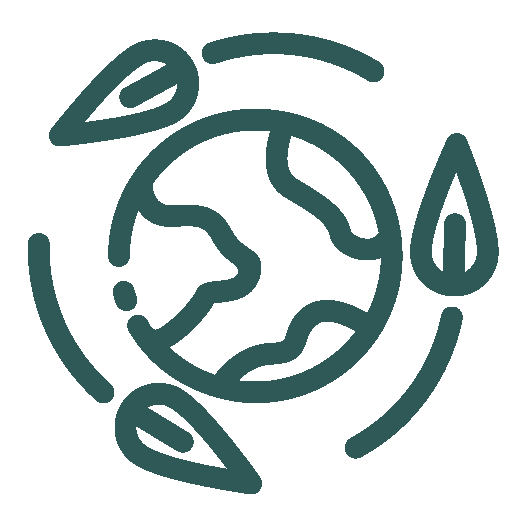 Sustainable by Design