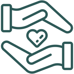 Crafted in Collaboration