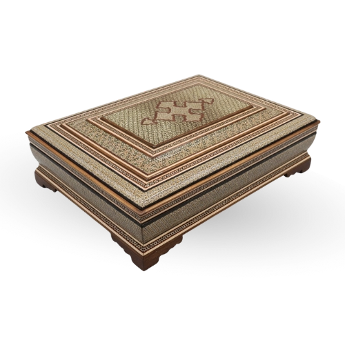 The Giftbox